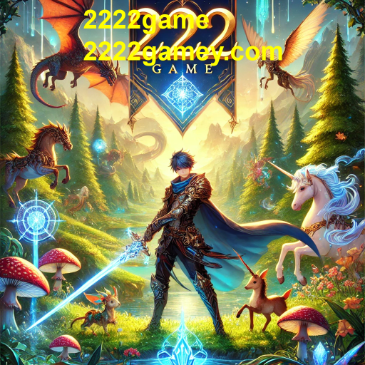 A Evolução dos RPGs: Uma Imersão Inesquecível